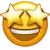 OLHOS COM ESTRELA